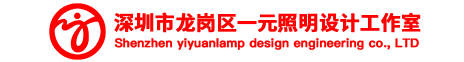 ^һԪOӋ